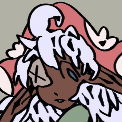 hey, it's me, kye! || 💛@TheGroovster_💛 || black artist || my friends are the best,, || VERYY RT HEAVY !! ||pfp art by @yap1co !!|| || Free Palestine!