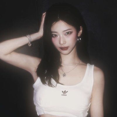 aeriinotaeir's profile picture. hi