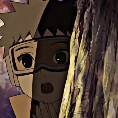 Para_BellumX's profile picture. 🇲🇽 || 29 || He/him || 🔞|| I use twitter to give love to my favourite artists only. My life is not interesting. I have nothing cool to share.