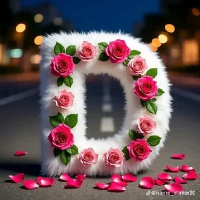 dk_qurashi's profile picture. 