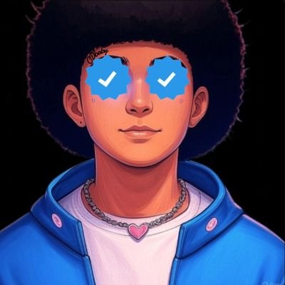 Web3BABYSly's profile picture. we learn every day | Web3 enthusiast | AIRDROPS💎 | DYOR