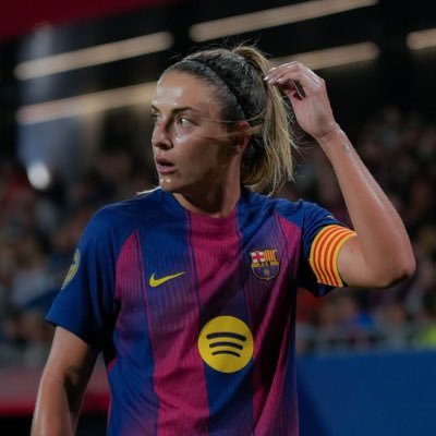 Club atlĆ©tico TALLERES DE CĆRDOBA y FC BARCELONA. quizĆ”s este leyendo una fic