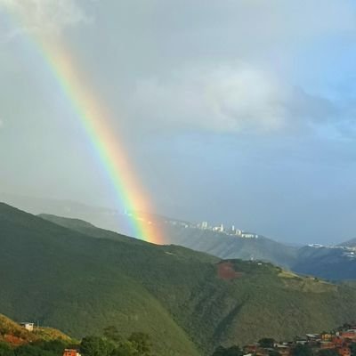 ModoVenezuela's profile picture. 