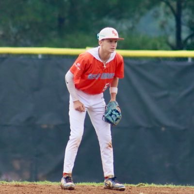 joel_johnson5's profile picture. MIF  5’9 140lb stafford high school ‘27 4.3 gpa @15uself 540-513-9966 joelcjohnson15@gmail.com