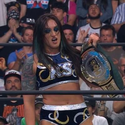 wrestling tweeter ⋆ aew + njpw enthusiast ⋆ proud acpw member ⋆ future wrestling broadcaster (hopefully) ⋆ SEEING AEW DECEMBER 17TH!!! ⋆ priv: @courtofstarsss