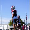jaxsonhinson1's profile picture. STUDENT athlete Worcester academy |6,1| 175lb 36 inch vertical WR-DB-KR-PR C/o 2028. info: 1hinsonjaxson@gmail.com or 774-418-3272