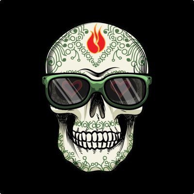 retka49777's profile picture. 