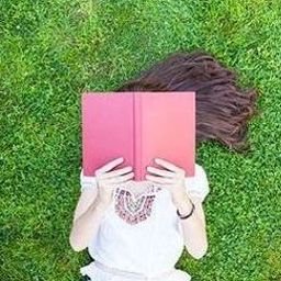 Aufiemer5820's profile picture. 