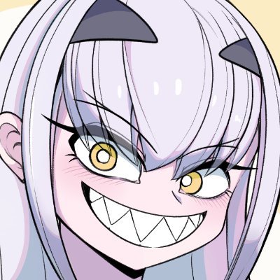 ゆる〜く妖精ファミリーと王様たち描いてます。マイペース投稿。
妖精騎士が絆MAXの世界線
絵まとめ:https://t.co/J2fSJykuks
Skeb:https://t.co/6f2FxgB033