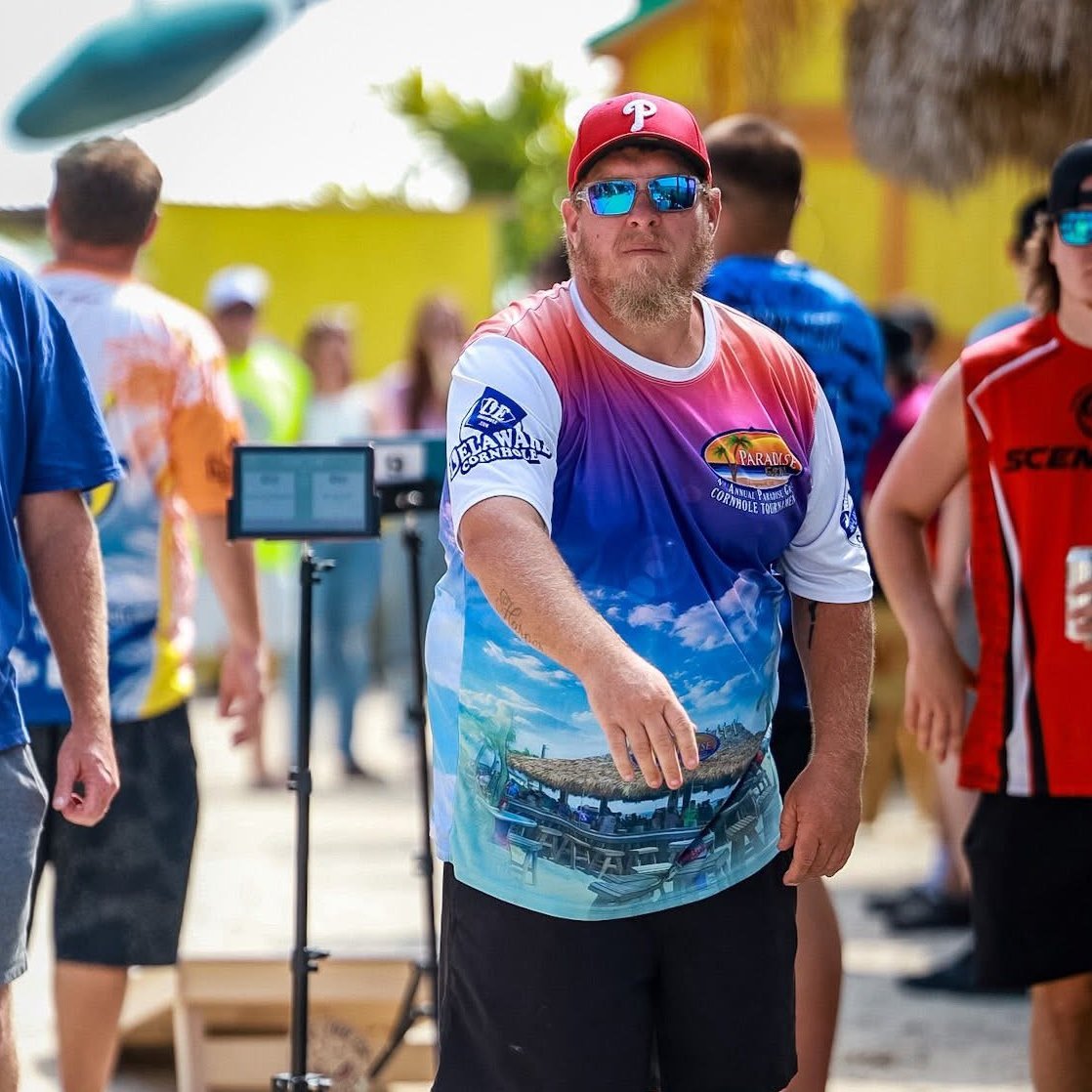 slingx302's profile picture. 