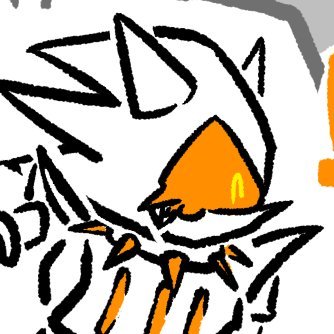 he / any | creator of griller , sukurappu , momoko | minor | @__Exptic hi big bro !! ⭐| @spiceindividual hi dad !! 🌙 | lewd / proship dni |