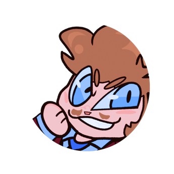 HISLOYALTIESLIE's profile picture. ⠀ ⠀☁︎‧ ֶָ֢˚ ⠀ ⠀ 𝒹𝘰𝘯'𝘵 𝘺𝘰𝘶 𝘸𝘢𝘯𝘵 𝘵𝘰 𝘣𝘦 𝘢 𝐠𝐨𝐨𝐝 𝐜𝐨𝐩𝐩𝐞𝐫 * .ᐣ ⠀ ⠀ ⠀ ⠀ ⠀ ⠀⠀ ⠀ ⠀ ⠀⠀ ⠀⠀ ⠀ ⠀ ⠀𝘴𝘰, 𝘭𝘦𝘵'𝘴 𝘨𝘦𝘵 𝘩𝘪𝘮 𝐓𝐀𝐋͟𝐊͟𝐈͟𝐍͟' .ᐟ