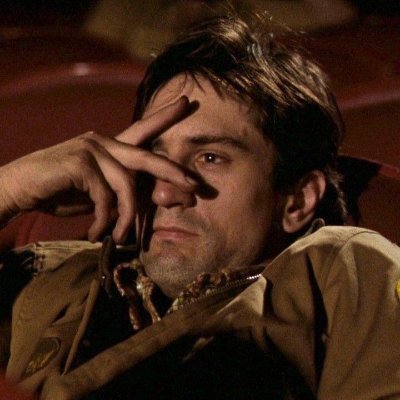 thelittlesighs's profile picture. poetry, rants, part time cricket fan