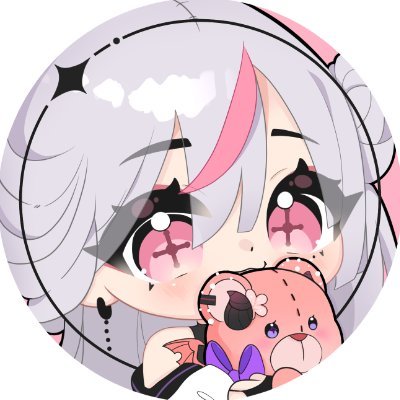 hikari ☄️✦︎さんのプロフィール画像