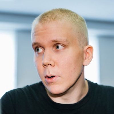 mr_BravoC's profile picture. Hunter