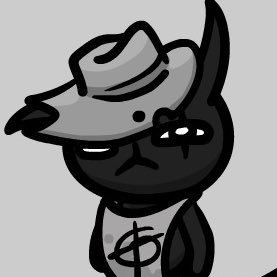 robotkisser | i like tboi and mewgenics | bestie: @GreasedLoaf