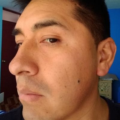 Hi, holaaa,
#follow_me_and_I_follow_you.
sigueme y te sigo 😉
#Heterosexual
Whatsapp +51 900826227