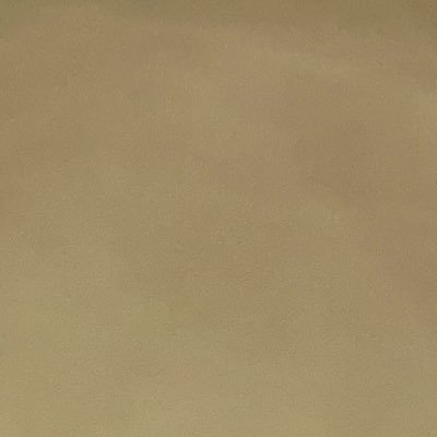 MarieJondreau's profile picture. Artist • ✝️ ex @xai