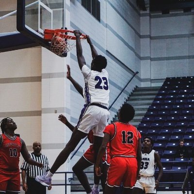 Euph0ria888's profile picture. Athlete🏀 from N.Y 🗽