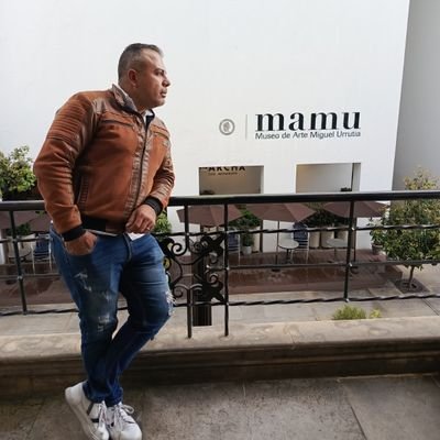 Criollito como la sopa los domingos