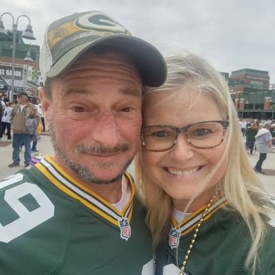 AndreaM332015's profile picture. 