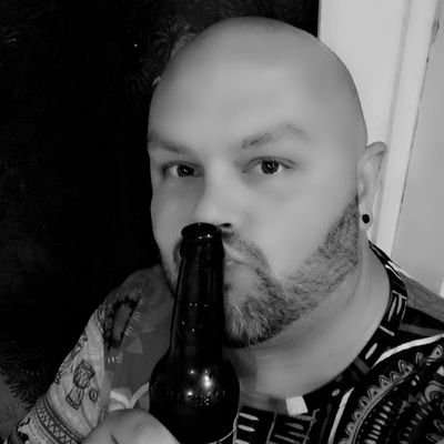 Gareth_WT's profile picture. 🏴󠁧󠁢󠁷󠁬󠁳󠁿 Family man 🏴󠁧󠁢󠁷󠁬󠁳󠁿