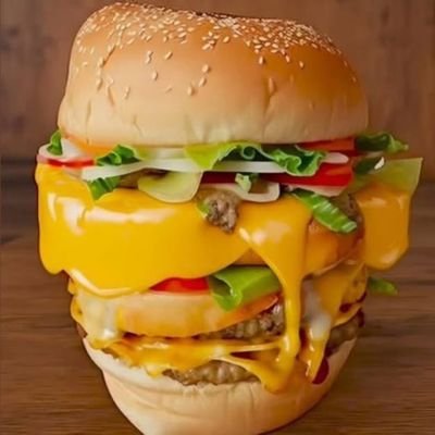_Manuelov_'s profile picture. 