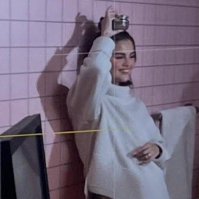 NOIIIRAMO's profile picture. Palestinian