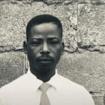 Elonhova4eva's profile picture. 