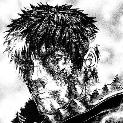Football | Video games | Fitness | Anime & Manga |