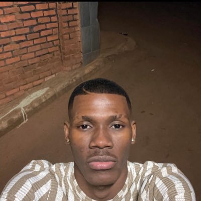 obutu_prince's profile picture. Odogwu 🇳🇬