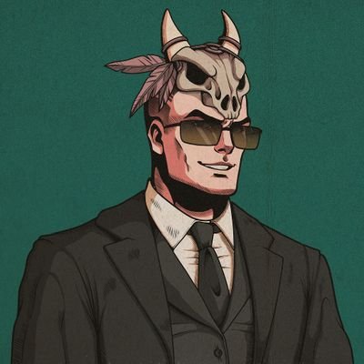 Ezziesal's profile picture. 