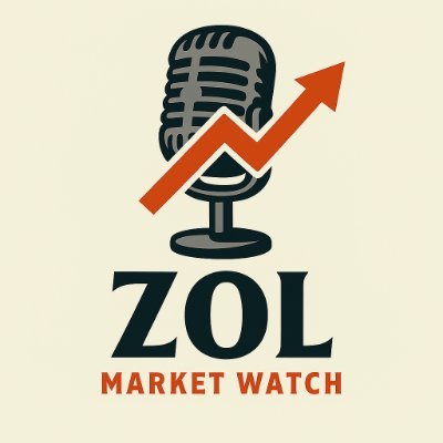 Brian_zol's profile picture. Stock Market Analysis | Market News | Business Insights | Lets Talk about stocks, and financial markets, ''Information shared is not financial ADVICE"