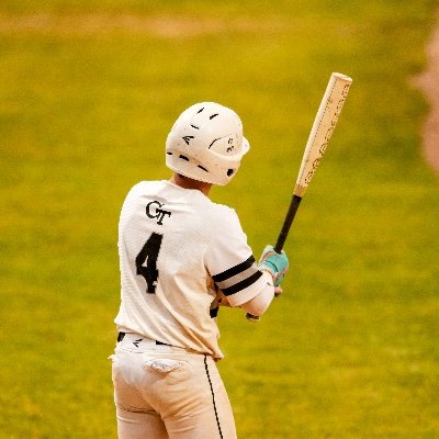 iamconnormagnus's profile picture. 5’9” 165 Pounds, Uncommitted, Class of 2028, Bats R & Throws R, DH, C, OF, Email: lilcmagnuson@gmail.com