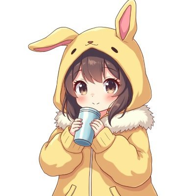 Web3girls_sol's profile picture. roaster
