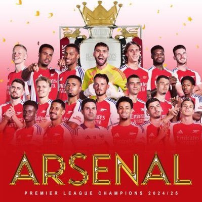 ScottAdams03's profile picture. Gunner for life 🏴󠁧󠁢󠁥󠁮󠁧󠁿⚪️