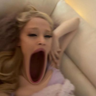 herrroikrtyyzii's profile picture. 