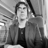 andyjcrofts's profile picture. Dreamer • Songwriter • Musician, The Moons / Paul Weller