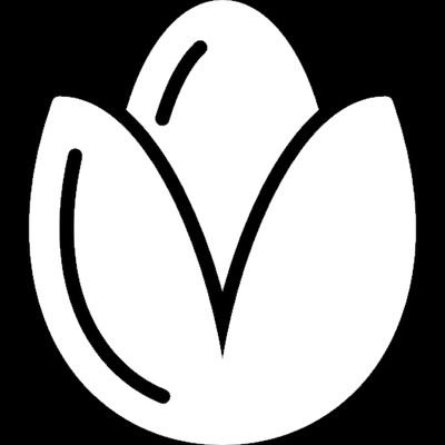 Discyple_fx's profile picture. Follow to get any ebooks on Trading, Finance, Money, Entrepreneurship, Relationships, Business, Addiction and many more. 👇👇
