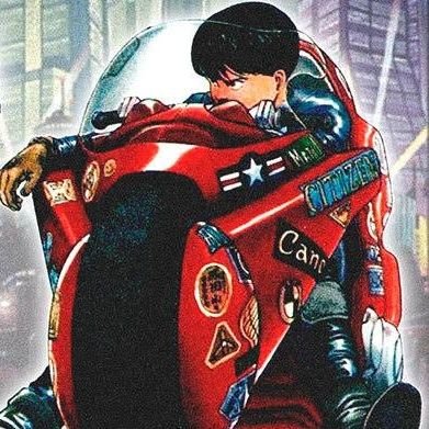 ExsenseGame's profile picture. Cientista de Dados