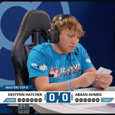 @VoltSwitchTCG
