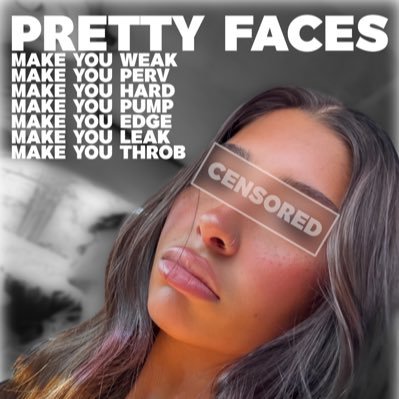 gooner4addison's profile picture. 