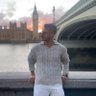 Wres45's profile picture. …