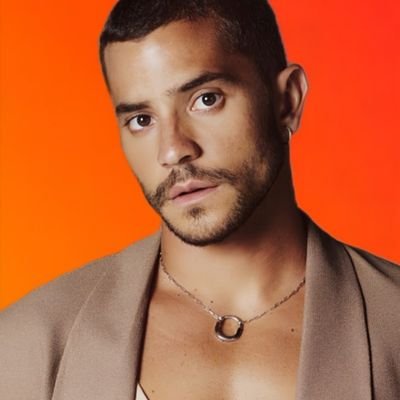 Sua melhor e mais atualizada Fonte de informações sobre o Ator Brasileiro André Lamoglia no Brasil e no mundo.
Os Donos do Jogo em breve na Netflix!
