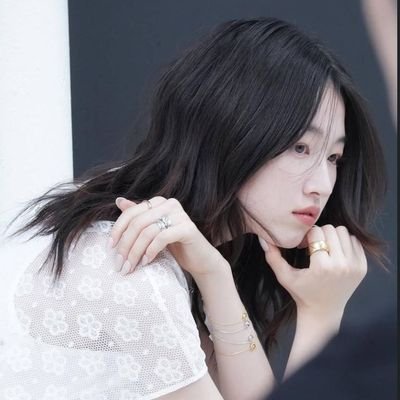 🩷... sbt account for #SUNOO & #YOONJIYOON, talk about #WONJIAN too