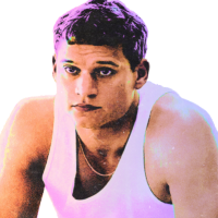 ` 𝑻𝑅𝘌͟𝘓͟𝘓 (@luctanimi) 's Twitter Profile Photo