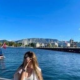 Floceas50493's profile picture. 