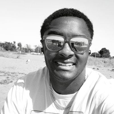 johnsoncp3j96's profile picture. UW alum |bay area ✈ WA|   my teams are the patriots & SF Giants| WEST COAST