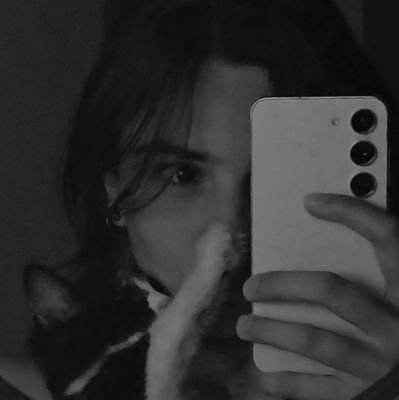 allezzouh's profile picture. 23 | Baba