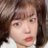 MIREI_357